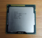 i3 2100 (2nd Gen) Processor